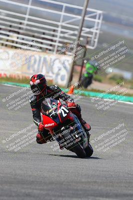 media/Apr-16-2023-Classic Track Day (Sun) [[2f106f7c26]]/Race 1/Turn 4b/